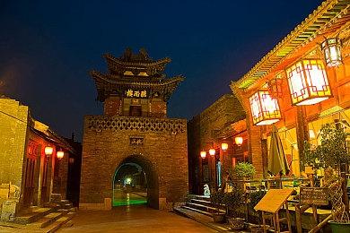  《猛汉旋转者》steam页面上线 爽快硬汉对战新游