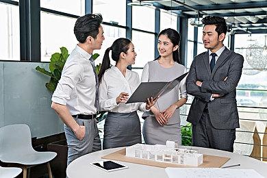 《煤炭开采模拟器》序章Demo上线Steam 免费试玩