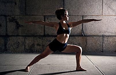 10月PS商城下载榜：《使命召唤19》称霸北美和欧洲