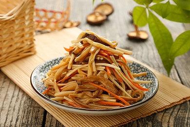 《NBA 2K》系列全球销量过1.5亿 NBA携手2K成立新公司