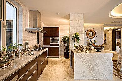 2D像素ACT《恐龙战队：丽塔回溯》12月10日发售